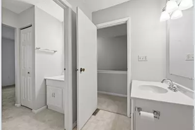 120 Woodhaven Dr, Seven Fields Boro, PA 16046 - Photo 28