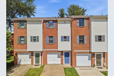 120 Woodhaven Dr, Seven Fields Boro, PA 16046 - Photo 44