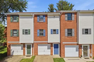 120 Woodhaven Dr, Seven Fields Boro, PA 16046 - Photo 44