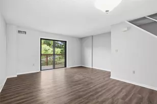 120 Woodhaven Dr, Seven Fields Boro, PA 16046 - Photo 12