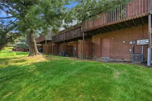 120 Woodhaven Dr, Seven Fields Boro, PA 16046 - Photo 40