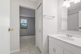 120 Woodhaven Dr, Seven Fields Boro, PA 16046 - Photo 28