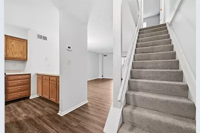120 Woodhaven Dr, Seven Fields Boro, PA 16046 - Photo 18