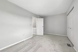 120 Woodhaven Dr, Seven Fields Boro, PA 16046 - Photo 34