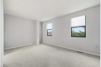 120 Woodhaven Dr, Seven Fields Boro, PA 16046 - Photo 24