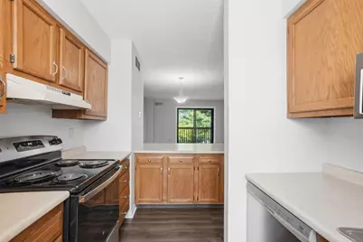 120 Woodhaven Dr, Seven Fields Boro, PA 16046 - Photo 16