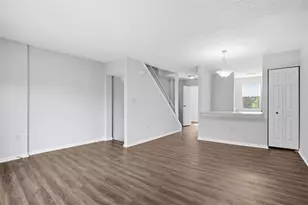 120 Woodhaven Dr, Seven Fields Boro, PA 16046 - Photo 10