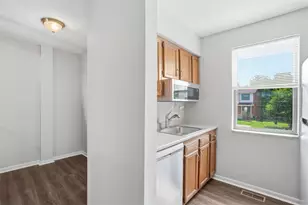 120 Woodhaven Dr, Seven Fields Boro, PA 16046 - Photo 16