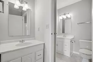 120 Woodhaven Dr, Seven Fields Boro, PA 16046 - Photo 30