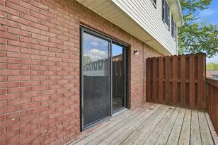 120 Woodhaven Dr, Seven Fields Boro, PA 16046 - Photo 20