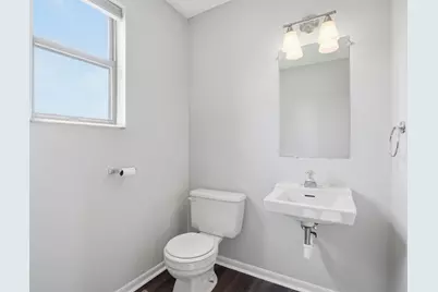 120 Woodhaven Dr, Seven Fields Boro, PA 16046 - Photo 22
