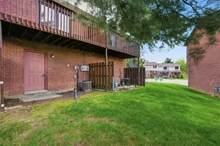 120 Woodhaven Dr, Seven Fields Boro, PA 16046 - Photo 42