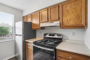 120 Woodhaven Dr, Seven Fields Boro, PA 16046 - Photo 14