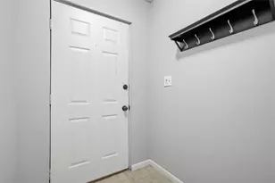 120 Woodhaven Dr, Seven Fields Boro, PA 16046 - Photo 6