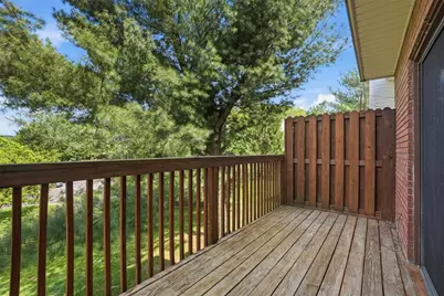120 Woodhaven Dr, Seven Fields Boro, PA 16046 - Photo 20