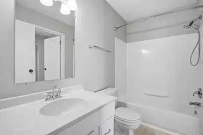 120 Woodhaven Dr, Seven Fields Boro, PA 16046 - Photo 30