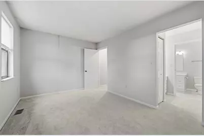 120 Woodhaven Dr, Seven Fields Boro, PA 16046 - Photo 26