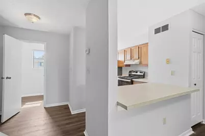 120 Woodhaven Dr, Seven Fields Boro, PA 16046 - Photo 12