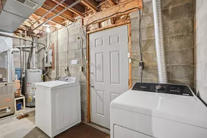 120 Woodhaven Dr, Seven Fields Boro, PA 16046 - Photo 36