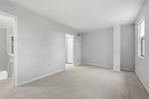 120 Woodhaven Dr, Seven Fields Boro, PA 16046 - Photo 26