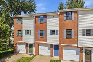 120 Woodhaven Dr, Seven Fields Boro, PA 16046 - Photo 1