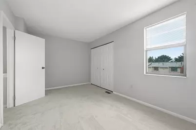 120 Woodhaven Dr, Seven Fields Boro, PA 16046 - Photo 34