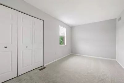 120 Woodhaven Dr, Seven Fields Boro, PA 16046 - Photo 32