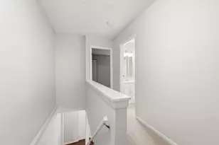120 Woodhaven Dr, Seven Fields Boro, PA 16046 - Photo 36