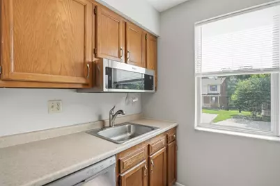 120 Woodhaven Dr, Seven Fields Boro, PA 16046 - Photo 14
