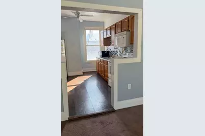 140 McGovern Blvd, Coraopolis, PA 15046 - Photo 6