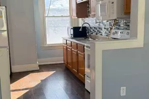 140 McGovern Blvd, Coraopolis, PA 15046 - Photo 6