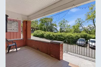 335 Lawn St, Pittsburgh, PA 15213 - Photo 2