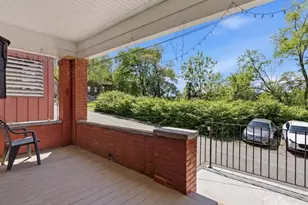 335 Lawn St, Pittsburgh, PA 15213 - Photo 2