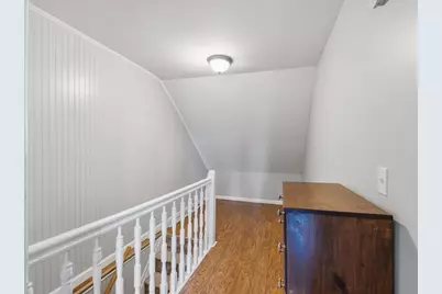 335 Lawn St, Pittsburgh, PA 15213 - Photo 20