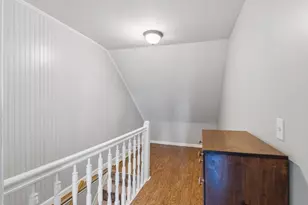 335 Lawn St, Pittsburgh, PA 15213 - Photo 20