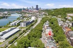 335 Lawn St, Pittsburgh, PA 15213 - Photo 26
