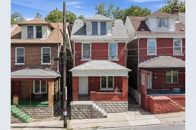 335 Lawn St, Pittsburgh, PA 15213 - Photo 1
