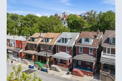 335 Lawn St, Pittsburgh, PA 15213 - Photo 22