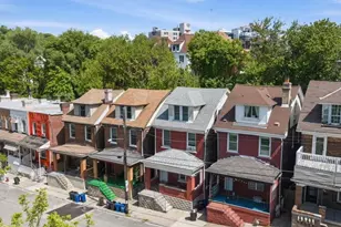 335 Lawn St, Pittsburgh, PA 15213 - Photo 22