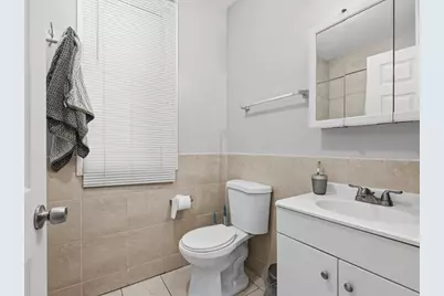 335 Lawn St, Pittsburgh, PA 15213 - Photo 12