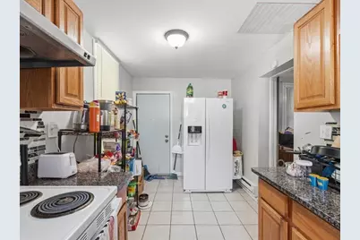 335 Lawn St, Pittsburgh, PA 15213 - Photo 8