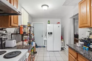 335 Lawn St, Pittsburgh, PA 15213 - Photo 8
