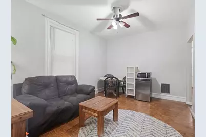 335 Lawn St, Pittsburgh, PA 15213 - Photo 6