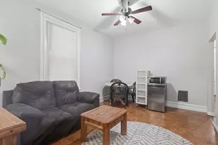 335 Lawn St, Pittsburgh, PA 15213 - Photo 6