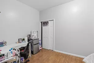 335 Lawn St, Pittsburgh, PA 15213 - Photo 16