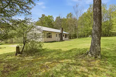 7292 Glades Pike, Stoneycreek Township, PA 15501 - Photo 30
