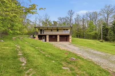7292 Glades Pike, Stoneycreek Township, PA 15501 - Photo 2