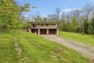 7292 Glades Pike, Stoneycreek Township, PA 15501 - Photo 2