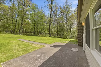 7292 Glades Pike, Stoneycreek Township, PA 15501 - Photo 28