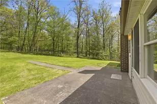 7292 Glades Pike, Stoneycreek Township, PA 15501 - Photo 28